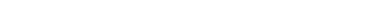 棗莊三聯(lián)機械廠